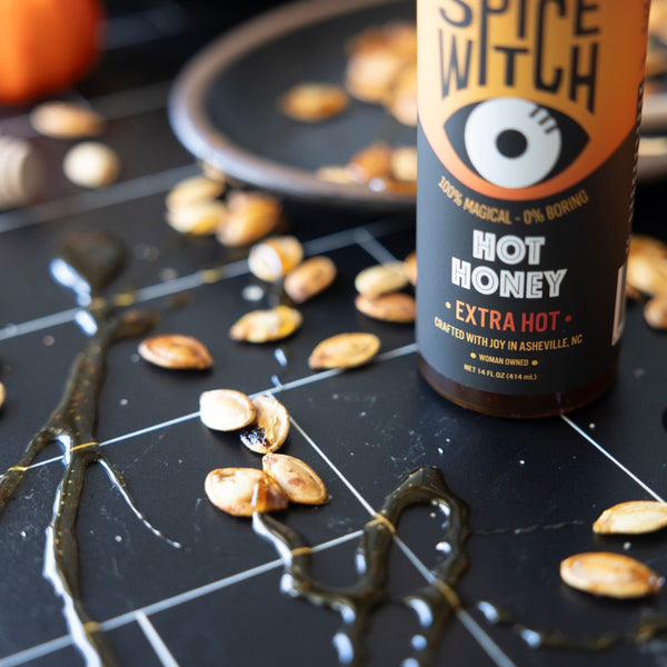 Cook With What You Have: A Fall Recipe Roundup