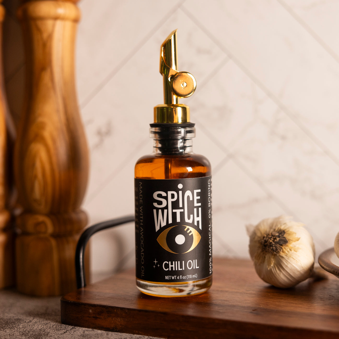 elf bar vape uk Pumpkin Spice Custard Monster eJuice Nicotine Free