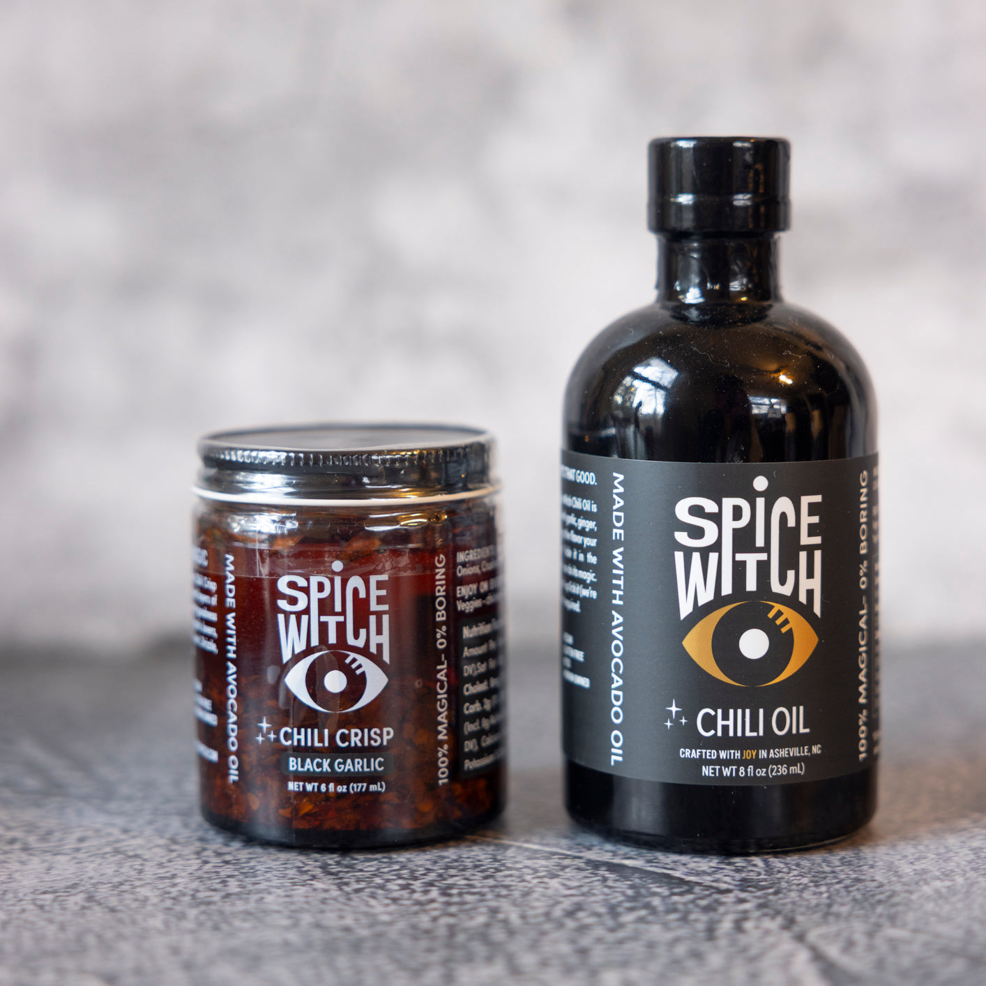 spice vape Spice, or synthetic cannabinoids, are commonly found in vape liquids  advertised as THC or cannabis oil. It is much more dangerous and  unpredictable than cannabis. Health risks include and are not limited