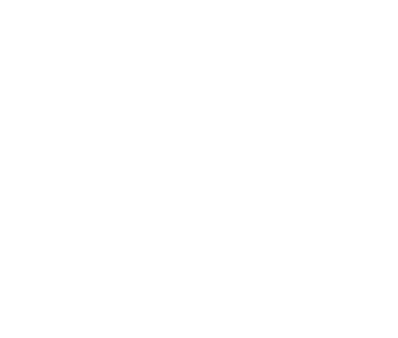 Spice Witch