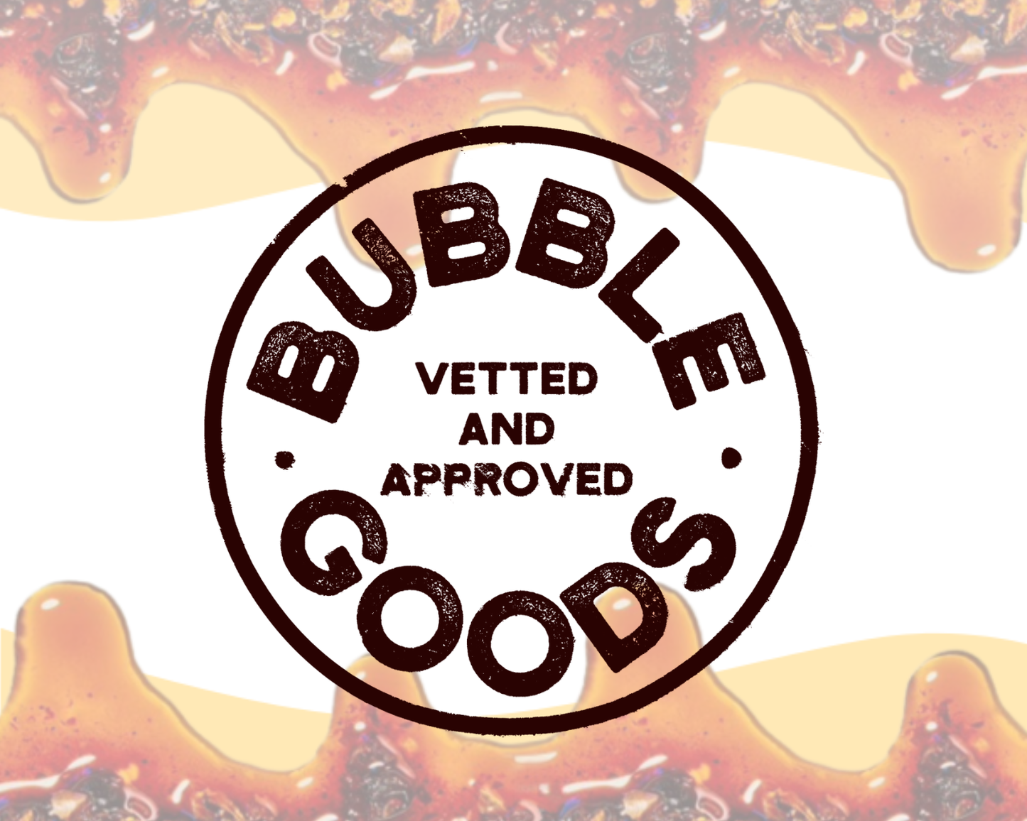Spice Witch is now on Bubble Goods marketplace