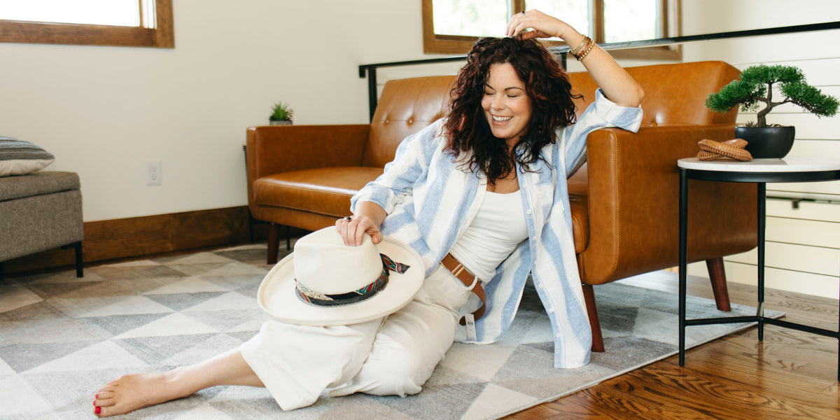 Your Summer Spice Witch Moments