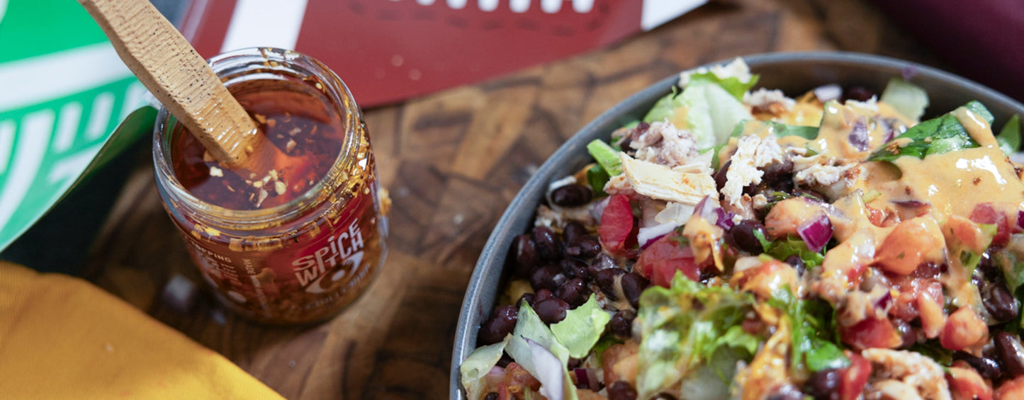 No One’s Watching the Game—They’re Watching Your Nachos