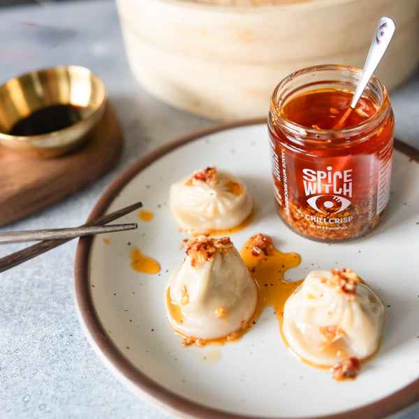 Is Chili Crisp Made With Seed Oils? (Usually, Yes)