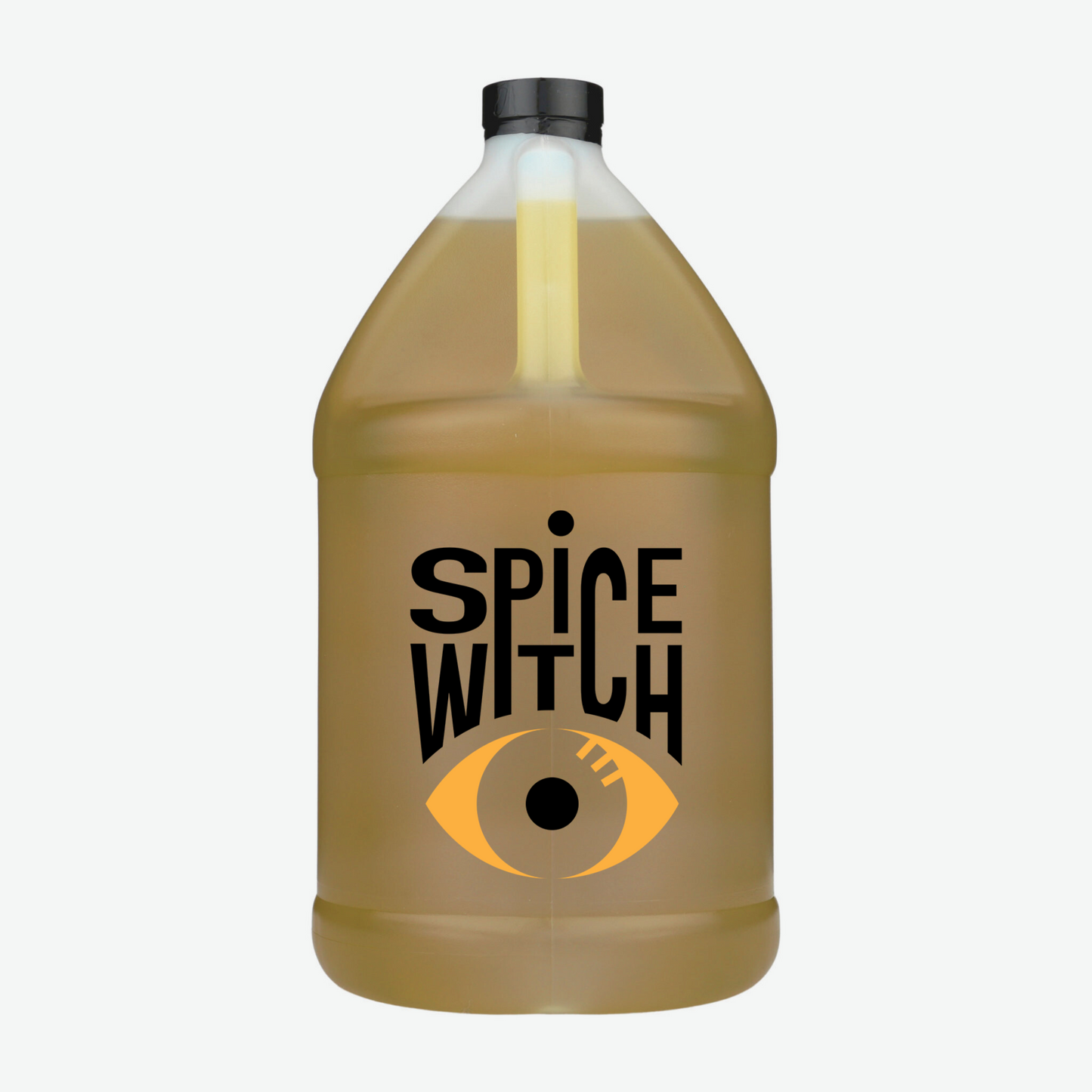 Products Spice Witch Products Spice Witch