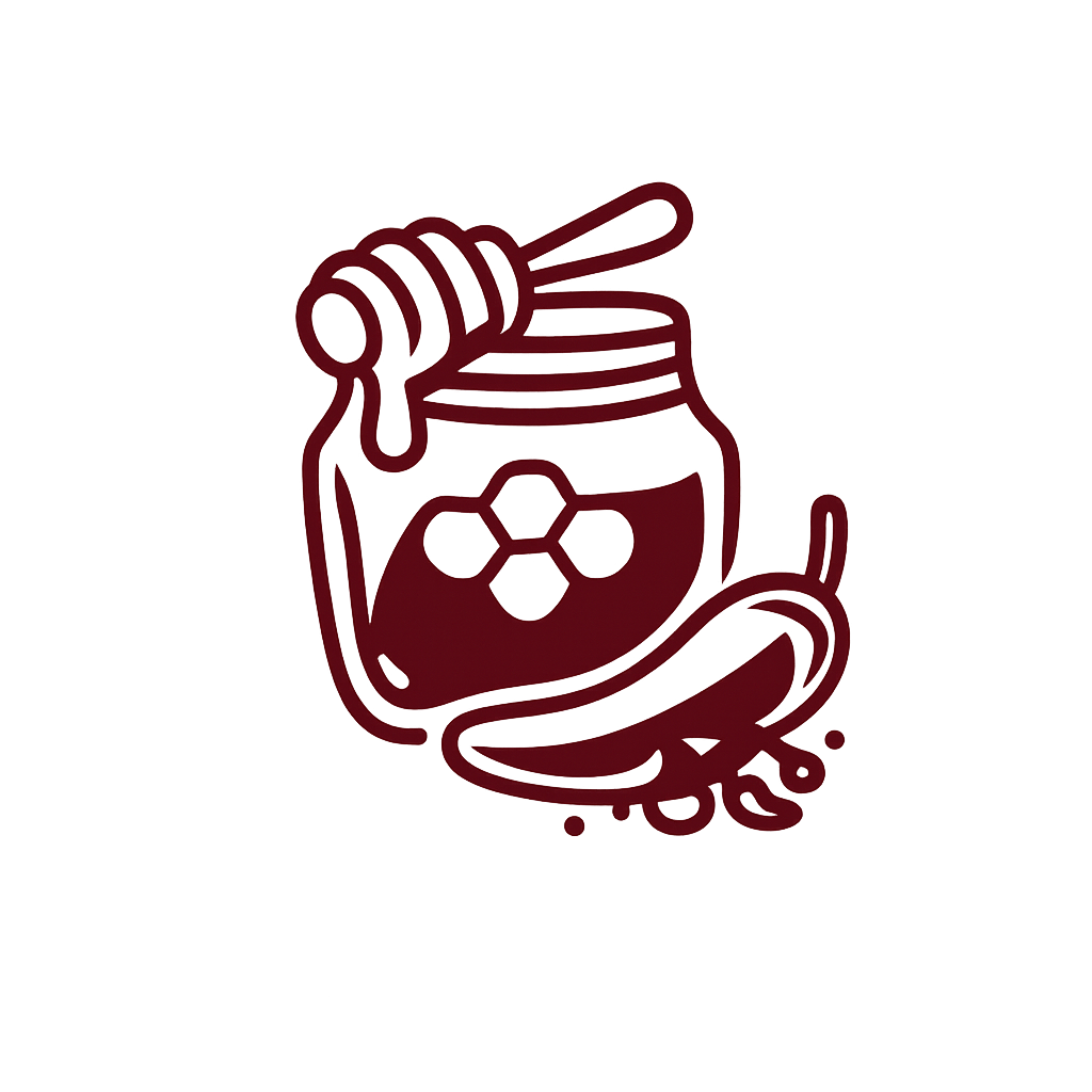 SS - Hero #31 AI Custom icon 3