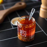 Original Chili Crisp