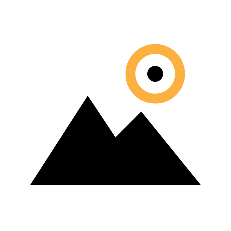 Made in Asheville icon